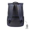 Mochila-Flappo--TottoMx