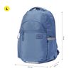 Mochila-P-Tablet-Y-Pc-Indo--TottoMx