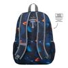 Mochila-Astronut-L--TottoMx