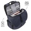 Mochila-Flappo--TottoMx