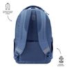 Mochila-P-Tablet-Y-Pc-Indo--TottoMx