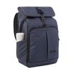 Mochila-Flappo--TottoMx