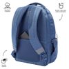 Mochila-P-Tablet-Y-Pc-Indo--TottoMx