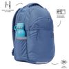 Mochila-P-Tablet-Y-Pc-Indo--TottoMx