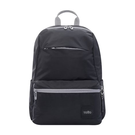 MOCHILA-BEKERY--TOTTO