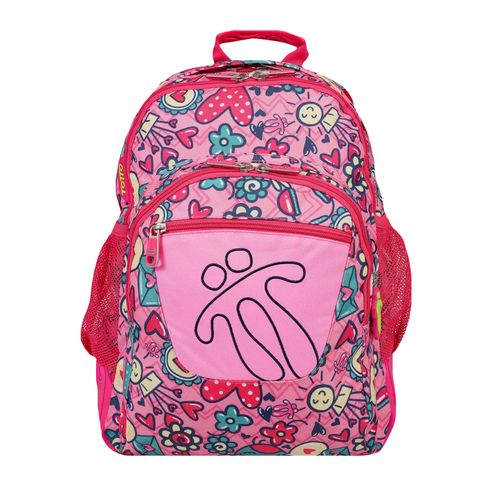 morral-para-nina-rayol-estampado-2iq-Totto