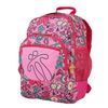 morral-para-nina-rayol-estampado-2iq-Totto