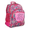 morral-para-nina-rayol-estampado-2iq-Totto