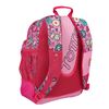 morral-para-nina-rayol-estampado-2iq-Totto