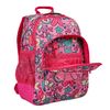 morral-para-nina-rayol-estampado-2iq-Totto