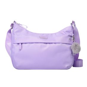 Bolsos totto mujer 2018 online