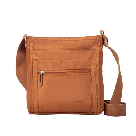 Las mejores ofertas en Manija Superior/Louis Vuitton Satchel Bag mediano  Bolsas y bolsos para Mujer