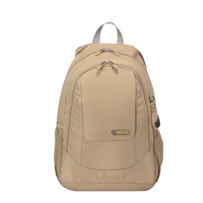 MA04SUP002-2310G-T0S_1.jpg