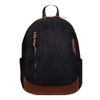 morral-para-hombre-en-pana-dorset-negro-Totto