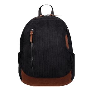 morral-para-hombre-en-pana-dorset-negro-Totto