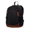 morral-para-hombre-en-pana-dorset-negro-Totto