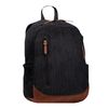 morral-para-hombre-en-pana-dorset-negro-Totto