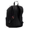 morral-para-hombre-en-pana-dorset-negro-Totto