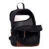 morral-para-hombre-en-pana-dorset-negro-Totto