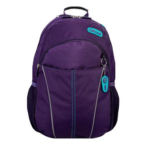 morral-porta-pc-para-mujer-cambri-morado-Totto