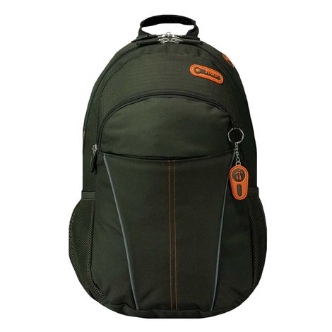 Mochila-con-Porta-PC-y-Porta-Tablet-Cambri