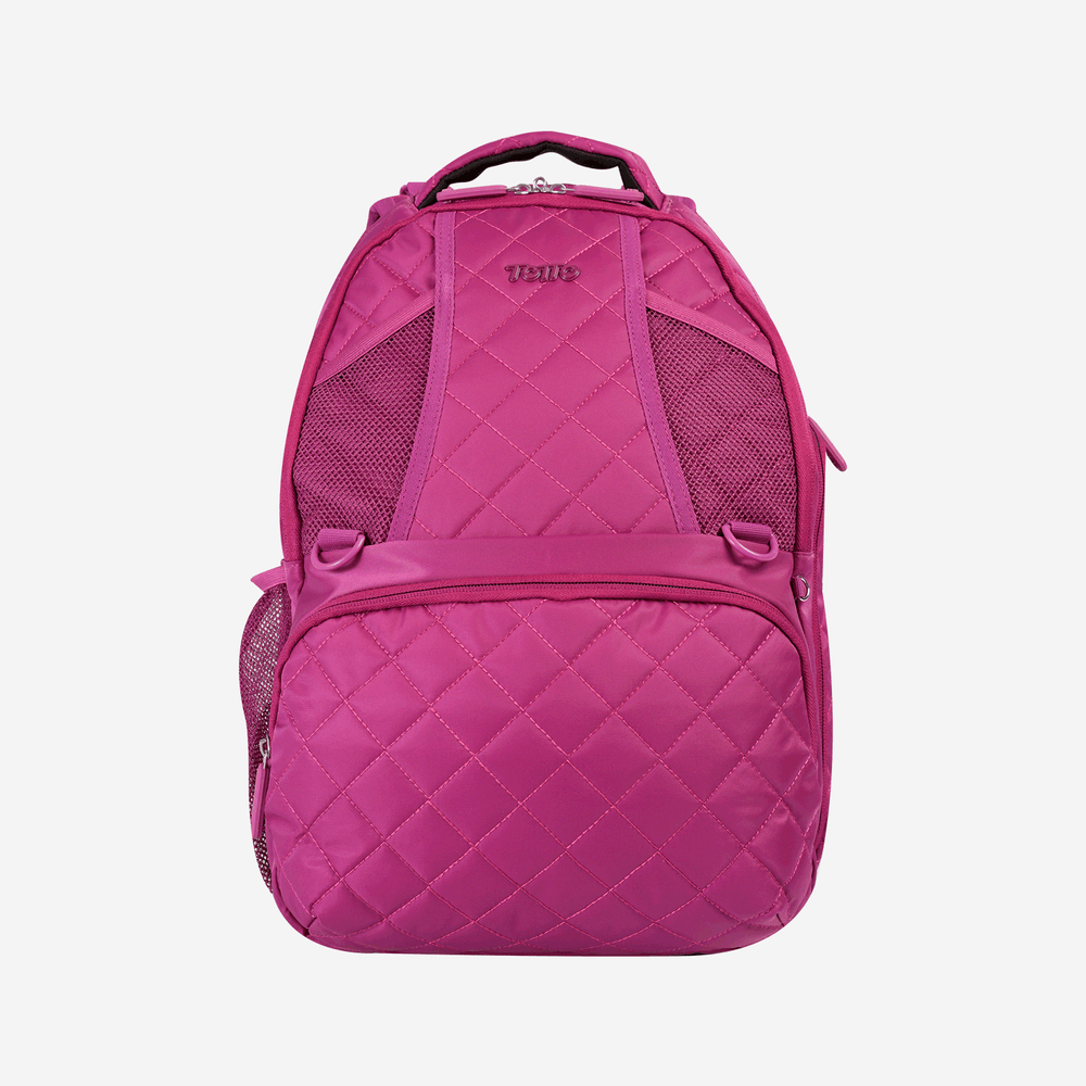 Mochila Pa alera Babybao