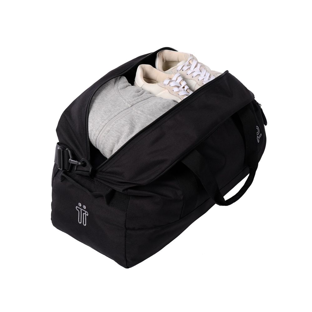 Kalinga Ashok Ufc Backpack Reebok Hotelkalingaashok Ufc Reebok Bag