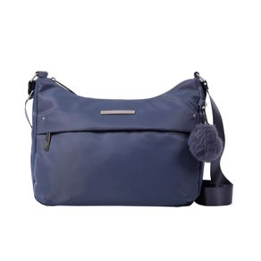 Bolsas Mujer Totto Gris Moda Totto 2018