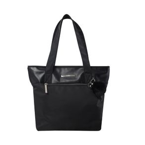 Bolsos totto 2018 para mujer on sale