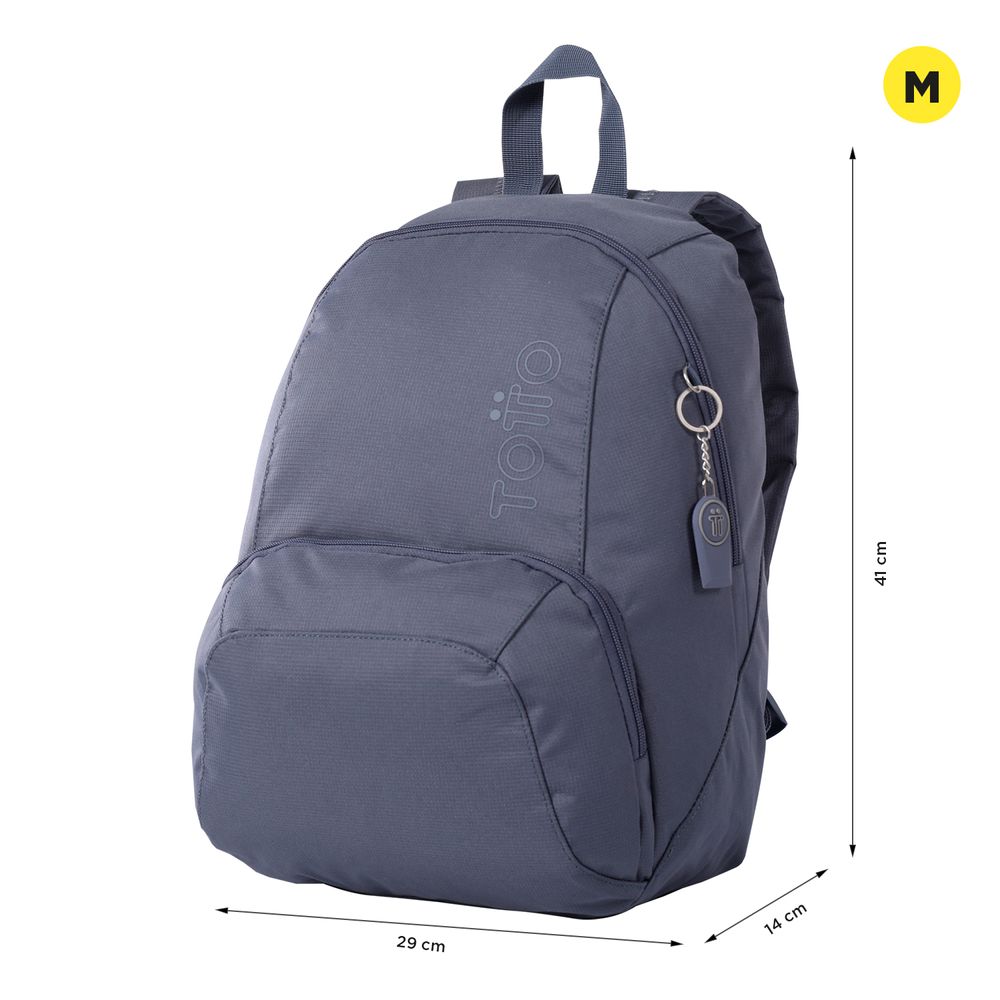 Morral gammatto shops totto