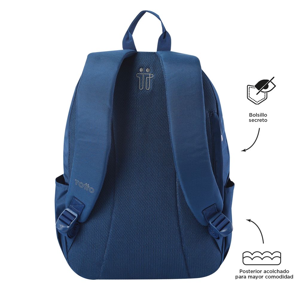 Mochilas de moda hombre 2018 shop