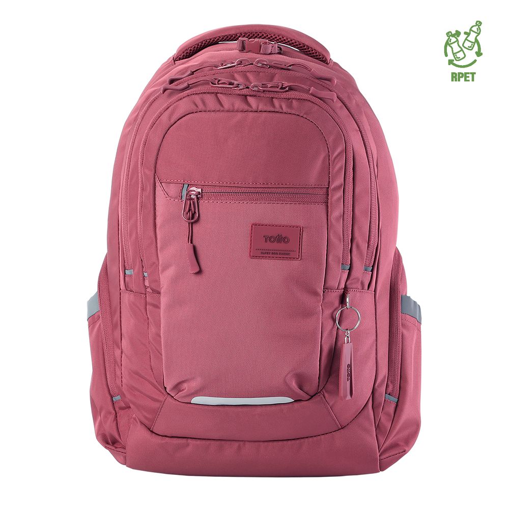 Mochilas store totto mujer