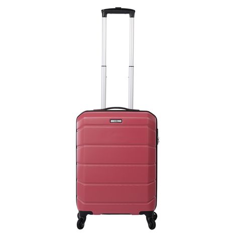 ET17RAY001-2320-P12S