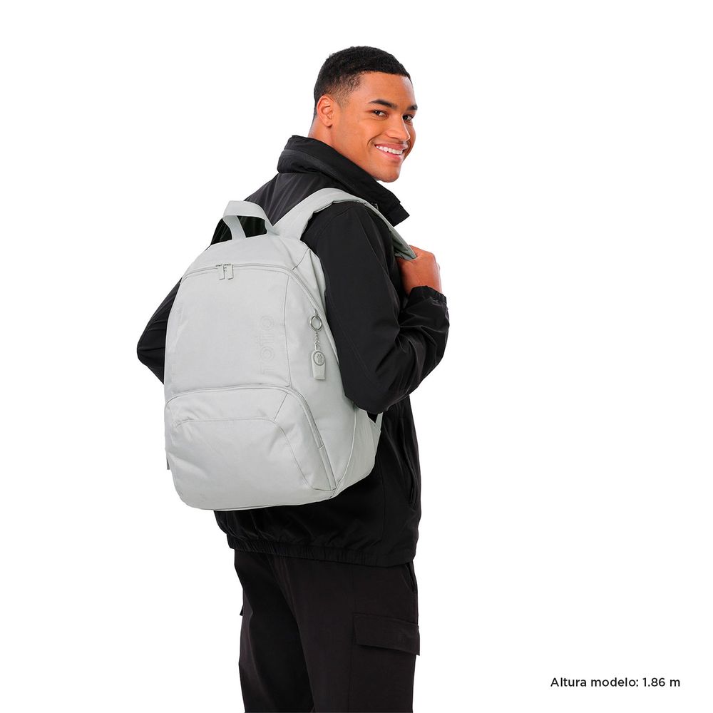 Morral ometto totto hotsell