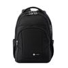 Mochila-Ejecutivo-Porta-PC-13-pulg-Tamulo-2.0-Negro-Hombre