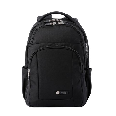 Mochila-Ejecutivo-Porta-PC-13-pulg-Tamulo-2.0-Negro-Hombre