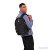 Mochila-Ejecutivo-Porta-PC-13-pulg-Tamulo-2.0-Negro-Hombre