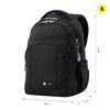 Mochila-Ejecutivo-Porta-PC-13-pulg-Tamulo-2.0-Negro-Hombre