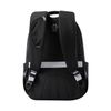 Mochila-Ejecutivo-Porta-PC-13-pulg-Tamulo-2.0-Negro-Hombre