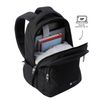 Mochila-Ejecutivo-Porta-PC-13-pulg-Tamulo-2.0-Negro-Hombre