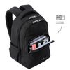 Mochila-Ejecutivo-Porta-PC-13-pulg-Tamulo-2.0-Negro-Hombre