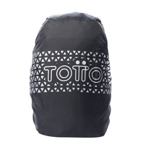 Portector-de-lluvia-para-maleta-Cover2.0-Negro-