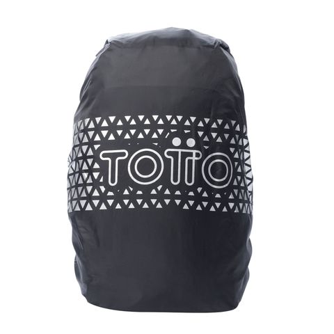 Portector-de-lluvia-para-maleta-Cover2.0-Negro-