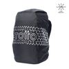 Portector-de-lluvia-para-maleta-Cover2.0-Negro-