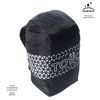 Portector-de-lluvia-para-maleta-Cover2.0-Negro-