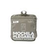 Mochila-Plegable-Collapse-Porta-PC-Terreo-