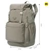 Mochila-Plegable-Collapse-Porta-PC-Terreo-