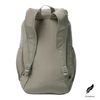 Mochila-Plegable-Collapse-Porta-PC-Terreo-