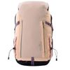 Mochila-Outdoor-Summit-28-S-Durazno-