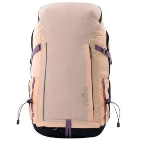 Mochila-Outdoor-Summit-28-S-Durazno-